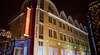 hotel_img
